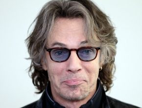 Rick Springfield plastic surgery 27