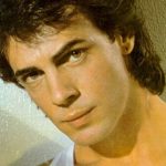 Rick Springfield plastic surgery 30