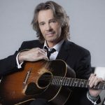 Rick Springfield plastic surgery 31