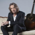 Rick Springfield plastic surgery 40