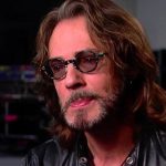 Rick Springfield plastic surgery 5