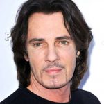 Rick Springfield plastic surgery 9