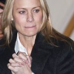 Robin Wright plastic surgery 11