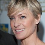 Robin Wright plastic surgery 12