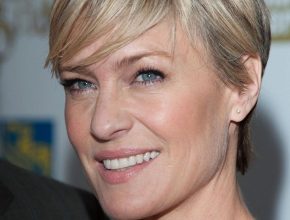 Robin Wright plastic surgery 12