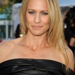 Robin Wright plastic surgery 13