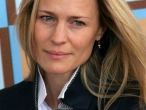 Robin Wright plastic surgery 14