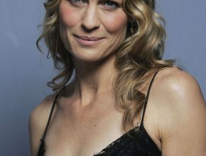 Robin Wright plastic surgery 17