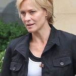 Robin Wright plastic surgery 18