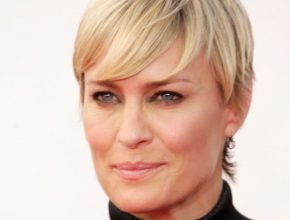 Robin Wright plastic surgery 19