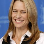 Robin Wright plastic surgery 21