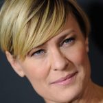 Robin Wright plastic surgery 28