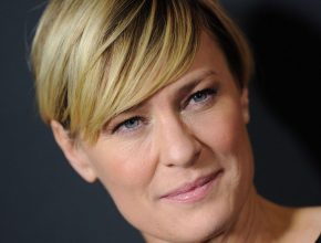 Robin Wright plastic surgery 28