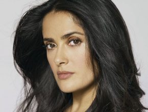 Salma Hayek plastic surgery 21