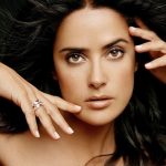 Salma Hayek plastic surgery 26