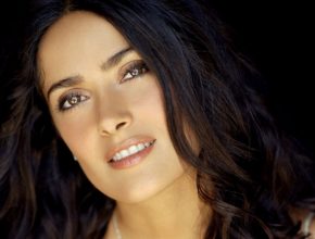 Salma Hayek plastic surgery 39