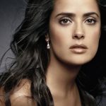 Salma Hayek plastic surgery 48