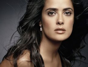 Salma Hayek plastic surgery 48