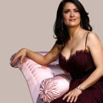 Salma Hayek plastic surgery 51