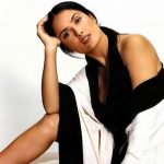 Salma Hayek plastic surgery 52