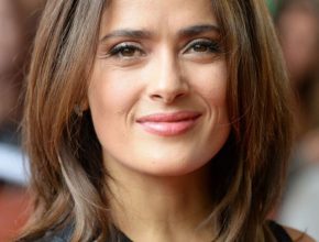 Salma Hayek plastic surgery 54