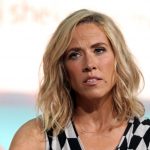 Sheryl Crow plastic surgery