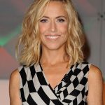 Sheryl Crow plastic surgery 14