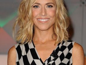 Sheryl Crow plastic surgery 14