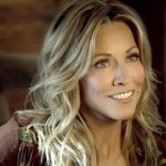 Sheryl Crow plastic surgery 2