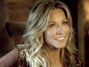 Sheryl Crow plastic surgery 2