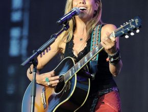 Sheryl Crow plastic surgery 23