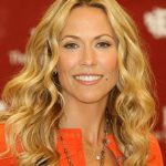 Sheryl Crow plastic surgery