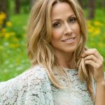 Sheryl Crow plastic surgery 34