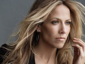 Sheryl Crow plastic surgery