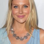 Stephanie Pratt plastic surgery 13