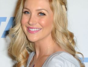 Stephanie Pratt plastic surgery 15