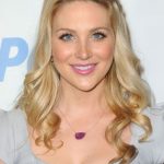 Stephanie Pratt plastic surgery 2