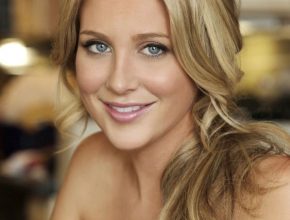 Stephanie Pratt plastic surgery