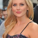 Stephanie Pratt plastic surgery 3