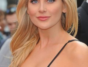 Stephanie Pratt plastic surgery 3