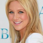 Stephanie Pratt plastic surgery 31