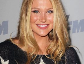 Stephanie Pratt plastic surgery 34