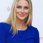 Stephanie Pratt plastic surgery 37