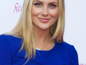 Stephanie Pratt plastic surgery 37