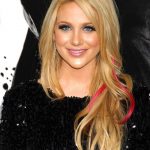 Stephanie Pratt plastic surgery 4