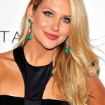 Stephanie Pratt plastic surgery 8