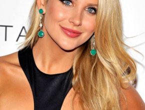 Stephanie Pratt plastic surgery 8