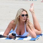 Stephanie Pratt plastic surgery 9