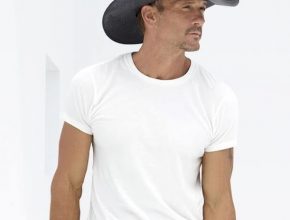 Tim Mcgraw plastic surgery 10