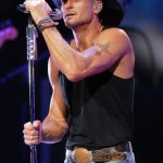 Tim Mcgraw plastic surgery 11